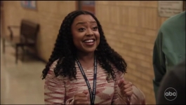 Abbott Elementary - Season 04 Episode 16